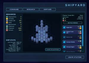 starcom nexus message fragments|Message Fragments and Other Stuff :: Starcom: Nexus General .